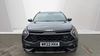 Kia Sportage 1.6 T-GDi ISG 2022MY GT-Line