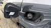 Kia Sportage 1.6 T-GDi ISG 2022MY GT-Line