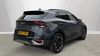 Kia Sportage 1.6 T-GDi ISG 2022MY GT-Line