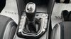 Kia Sportage 1.6 T-GDi ISG 2022MY GT-Line