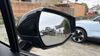 Kia Sportage 1.6 T-GDi ISG 2022MY GT-Line