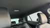 Kia Sportage 1.6 T-GDi ISG 2022MY GT-Line