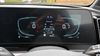 Kia Sportage 1.6 T-GDi ISG 2022MY GT-Line