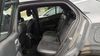 Kia Sportage 1.6 T-GDi ISG 2022MY GT-Line