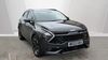 Kia Sportage 1.6 T-GDi ISG 2022MY GT-Line