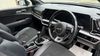 Kia Sportage 1.6 T-GDi ISG 2022MY GT-Line