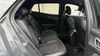 Kia Sportage 1.6 T-GDi ISG 2022MY GT-Line
