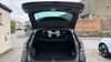 Kia Sportage 1.6 T-GDi ISG 2022MY GT-Line