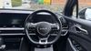 Kia Sportage 1.6 T-GDi ISG 2022MY GT-Line
