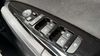 Kia Sportage 1.6 T-GDi ISG 2022MY GT-Line