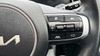 Kia Sportage 1.6 T-GDi ISG 2022MY GT-Line