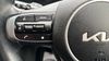 Kia Sportage 1.6 T-GDi ISG 2022MY GT-Line