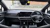 Kia Sportage 1.6 T-GDi ISG 2022MY GT-Line