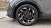 Kia Sportage 1.6 T-GDi ISG 2022MY GT-Line