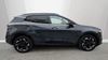 Kia Sportage 1.6 T-GDi ISG 2022MY GT-Line