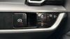 Kia Sportage 1.6 T-GDi ISG 2022MY GT-Line