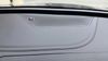 Kia Sportage 1.6 T-GDi ISG 2022MY GT-Line