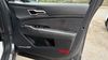 Kia Sportage 1.6 T-GDi ISG 2022MY GT-Line