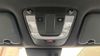 Kia Sportage 1.6 T-GDi ISG 2022MY GT-Line