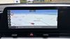 Kia Sportage 1.6 T-GDi ISG 2022MY GT-Line