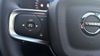 Volvo XC40 Plus, B4 Mild hybrid, Petrol, Dark