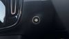 Volvo XC40 Plus, B4 Mild hybrid, Petrol, Dark