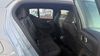 Volvo XC40 Plus, B4 Mild hybrid, Petrol, Dark