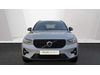 Volvo XC40 Plus, B4 Mild hybrid, Petrol, Dark