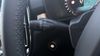 Volvo XC40 Plus, B4 Mild hybrid, Petrol, Dark