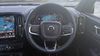 Volvo XC40 Plus, B4 Mild hybrid, Petrol, Dark