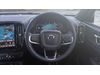 Volvo XC40 Plus, B4 Mild hybrid, Petrol, Dark