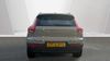 Volvo XC40 Plus, B4 Mild hybrid, Petrol, Dark