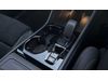 Volvo XC40 Plus, B4 Mild hybrid, Petrol, Dark