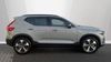 Volvo XC40 Plus, B4 Mild hybrid, Petrol, Dark