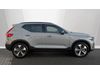 Volvo XC40 Plus, B4 Mild hybrid, Petrol, Dark