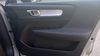Volvo XC40 Plus, B4 Mild hybrid, Petrol, Dark