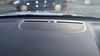 Volvo XC40 Plus, B4 Mild hybrid, Petrol, Dark