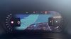 Volvo XC40 Plus, B4 Mild hybrid, Petrol, Dark