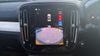 Volvo XC40 Plus, B4 Mild hybrid, Petrol, Dark