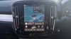 Volvo XC40 Plus, B4 Mild hybrid, Petrol, Dark