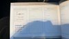 Volvo XC40 Plus, B4 Mild hybrid, Petrol, Dark