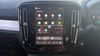 Volvo XC40 Plus, B4 Mild hybrid, Petrol, Dark