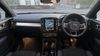 Volvo XC40 Plus, B4 Mild hybrid, Petrol, Dark