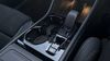 Volvo XC40 Plus, B4 Mild hybrid, Petrol, Dark