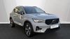 Volvo XC40 Plus, B4 Mild hybrid, Petrol, Dark