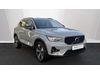 Volvo XC40 Plus, B4 Mild hybrid, Petrol, Dark