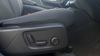 Volvo XC40 Plus, B4 Mild hybrid, Petrol, Dark