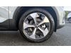 Volvo XC40 Plus, B4 Mild hybrid, Petrol, Dark