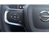 Volvo XC40 Plus, B4 Mild hybrid, Petrol, Dark