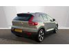 Volvo XC40 Plus, B4 Mild hybrid, Petrol, Dark